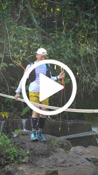 BIB:  <button type="button" onclick="openModal(27483658)" class="btn btn-primary btn-sm float-right" data-toggle="modal" data-target=".modal-high-quality">
                <i class="fa fa-download"></i> Download
                </button>